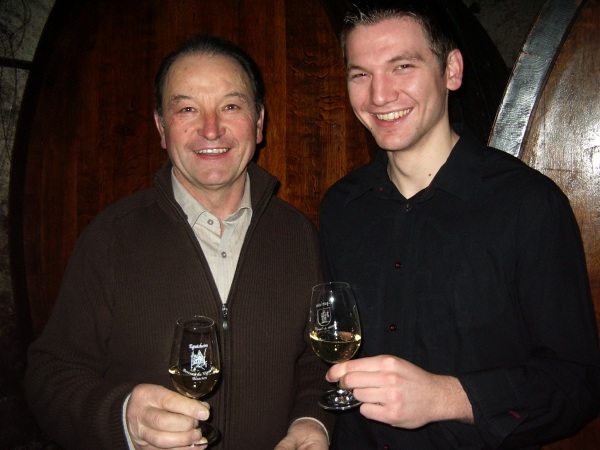 Francois%20et%20Pierre.JPG