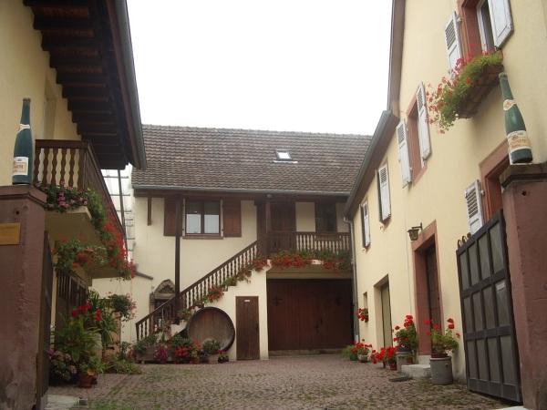 maison%20grande.JPG